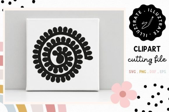 Rolled Paper Cut Flower Templates 3D: A Designer’s Real-World Review